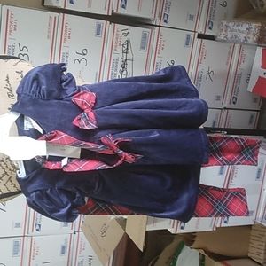 Max Studio 3 piece set NWT